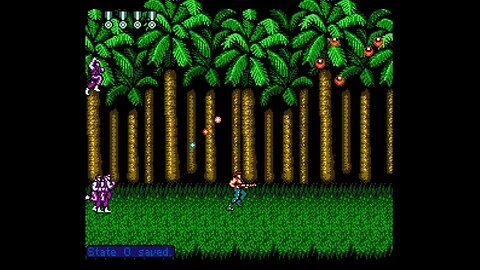 super c part 1 of 1 emulated to hell and back maybe 1 death