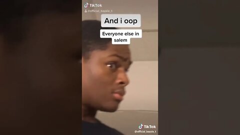 Random Funny TikTok