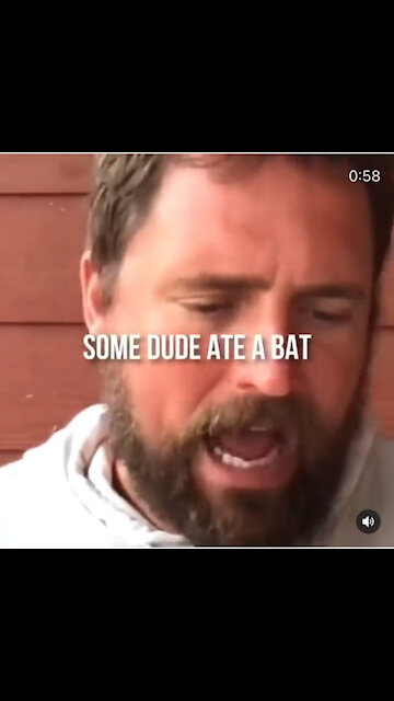 Owen Benjamin On the PANDEMIC