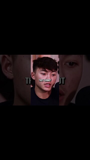 AVERAGE ADVICE, AVERAGE LIFE