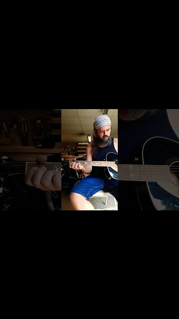 Brown Eyed Girl by Van Morrison