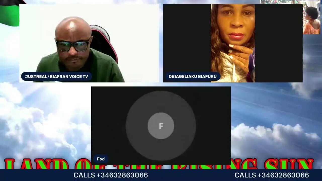 THEY HAVE INFILTRATED US, UNLESS WE ACT NOW OUR GENERATION IS GONE!!! 26-6-2023