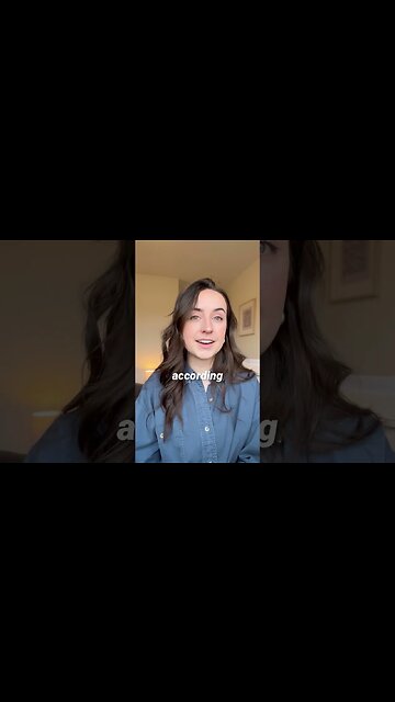 Pro-Aborts Deny The Basic’s Of Science To Justify Violence Against Children In The Womb