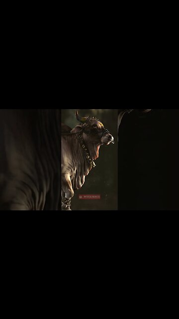 5 Fascinating Creatures From Hindu Mythology! | Mythical Madness