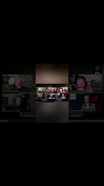 Which milk do I buy? Don't be super Holy and mystical.