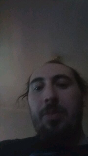 video update sorry about messed up titles glitches are in the air