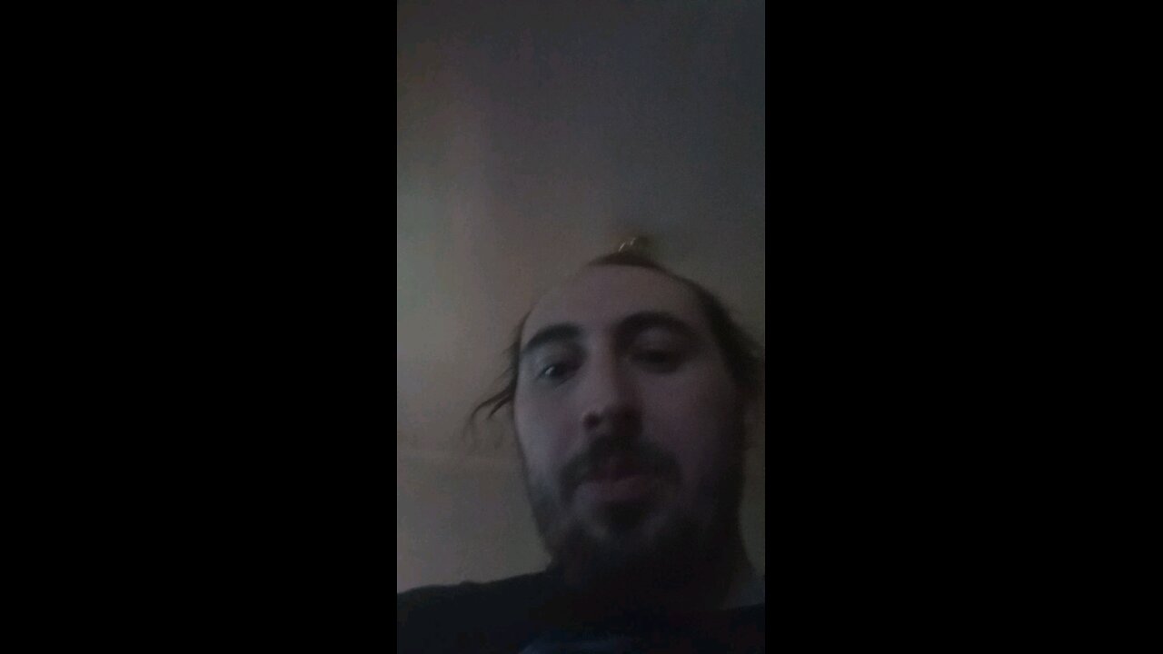 video update sorry about messed up titles glitches are in the air
