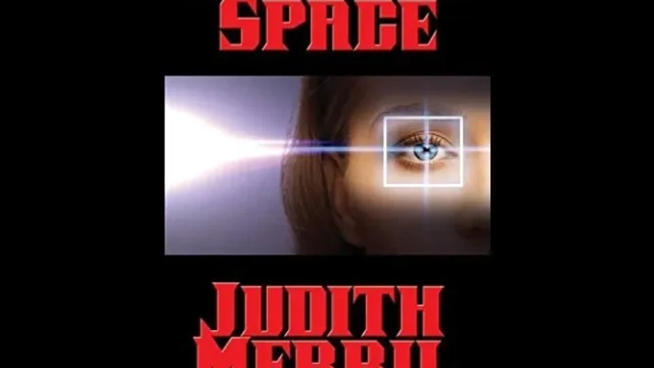 Exile from Space by Judith Merril - Audiobook