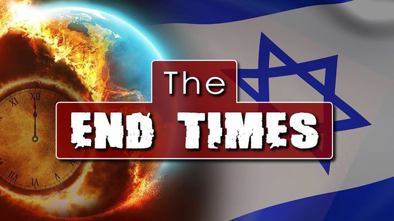 🔴 BREKING NEWS🇮🇱ISRAEL'S WAR AGAINST HAMAS-DAY 3(1)🇵🇸