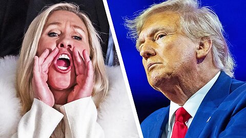Could Republican Party collapse if it gets even more extreme?