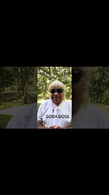 First Baptist, Conroe, Texas