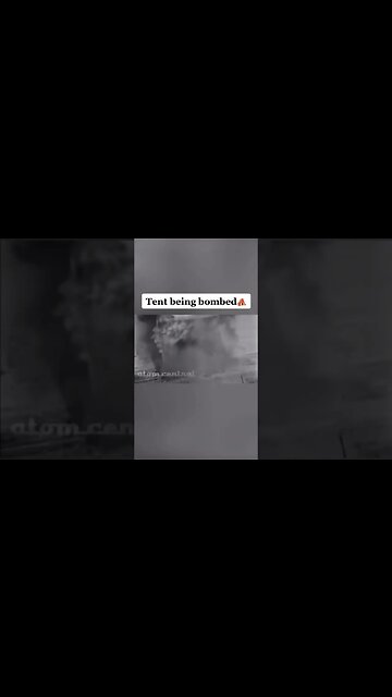 Things Humans Weren’t Supposed To See 😳 #scary #shorts