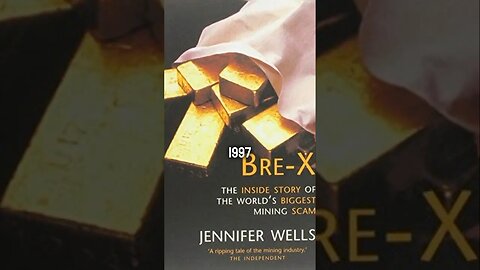 $3 Billions Gold Scam