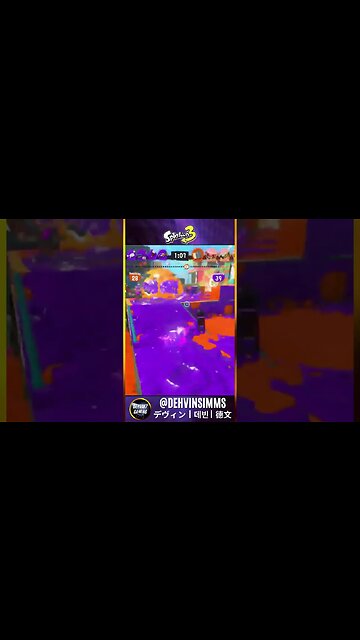 I hid the whole match with this trick!