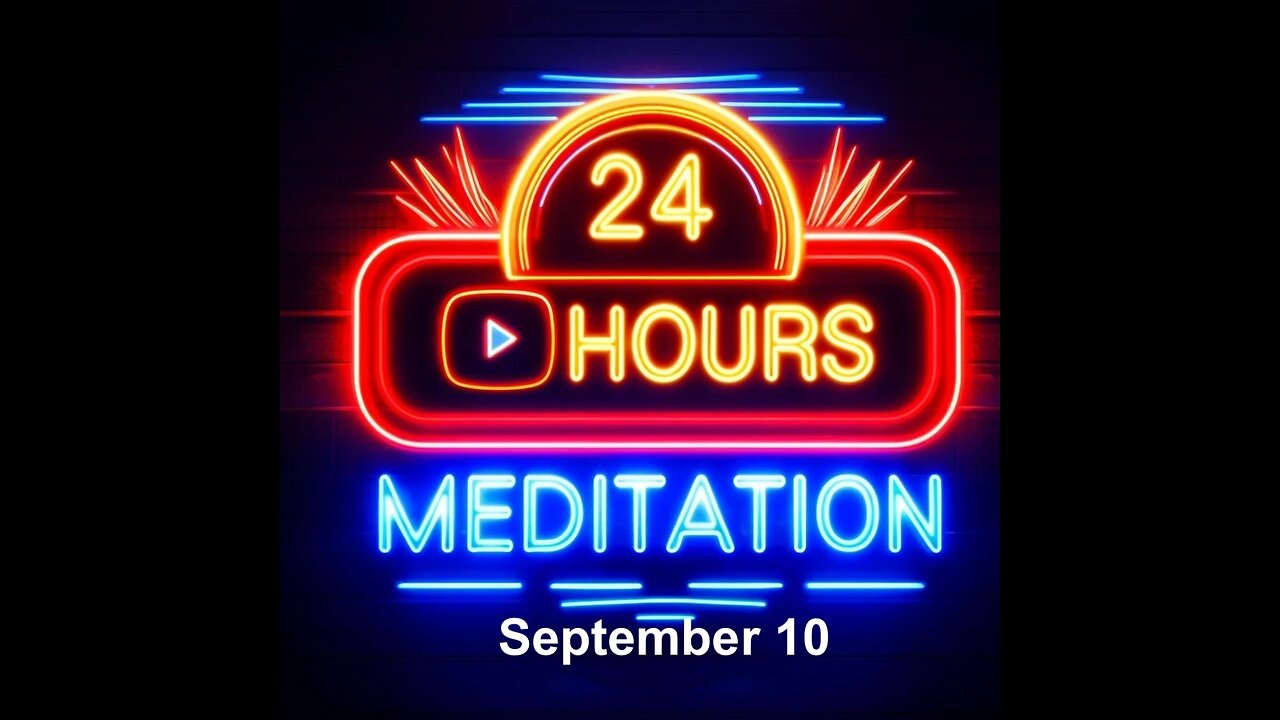 Twenty-Four Hours A Day Book– September 10 - Daily Reading - A.A. - Serenity Prayer & Meditation