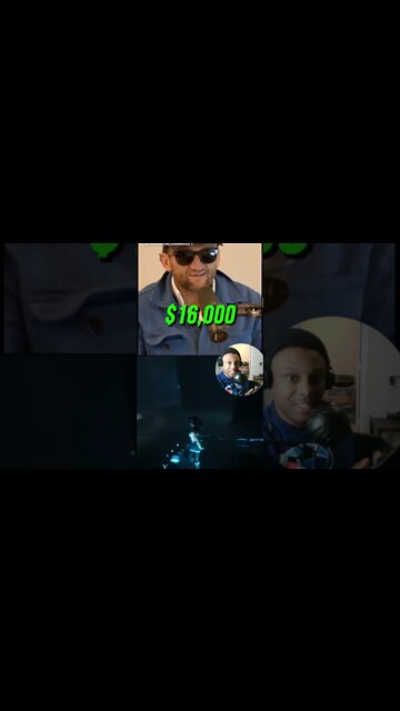 Casey Neistat on YouTube Career #shorts