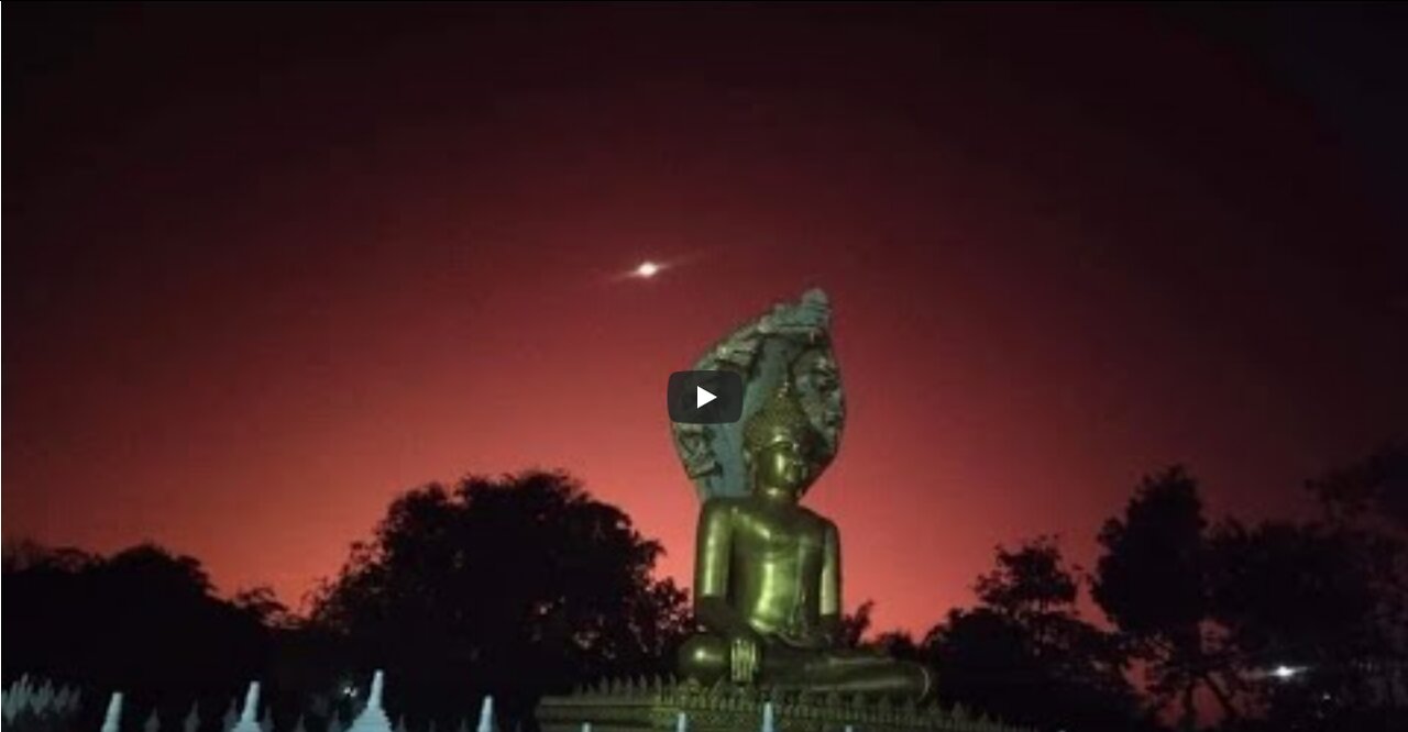 Mini Live Du 20 Juin