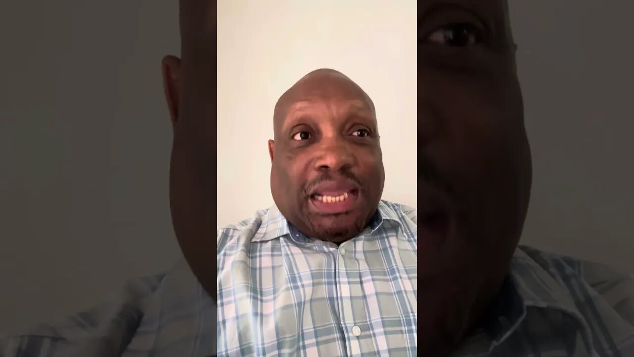 I been getting requests about my opinion on me being appointed to the board of AMC