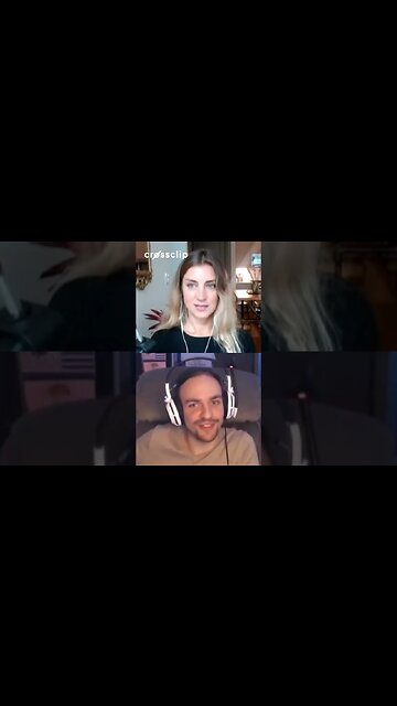 Why YOU Should Be An Outsider!