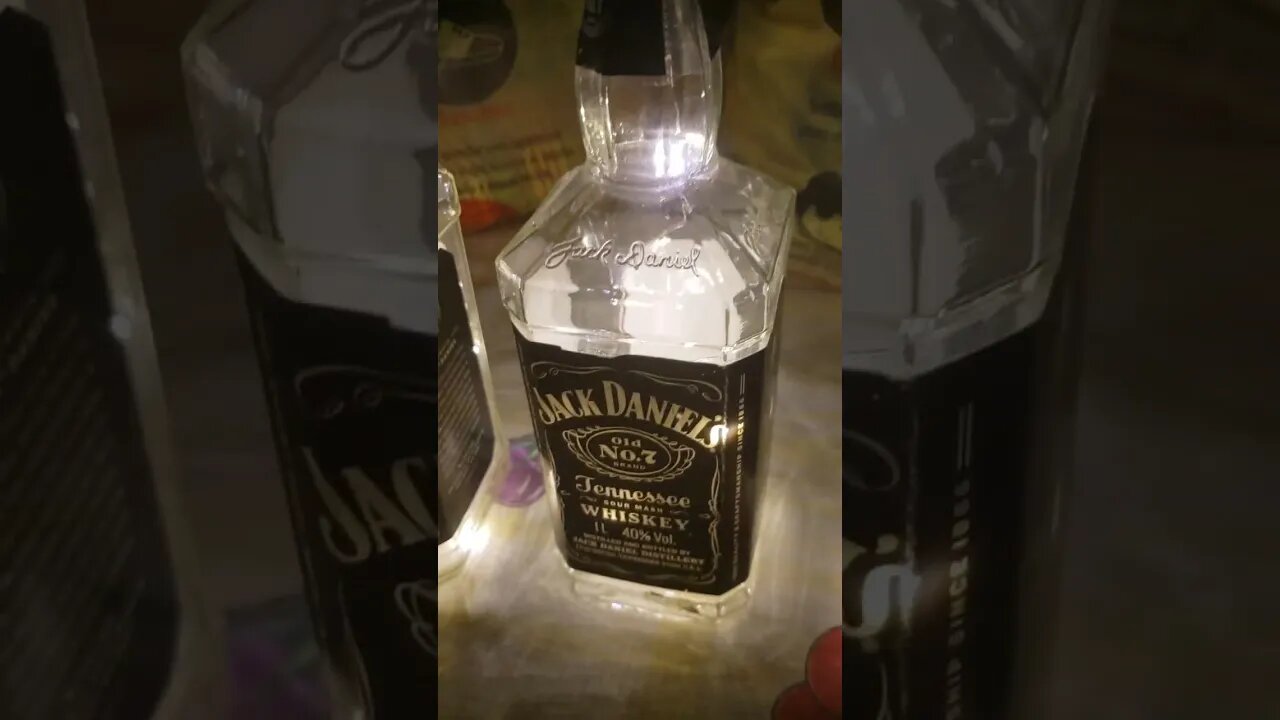 Decoração com Luminária para Chácara Sítio Fazenda Retrô