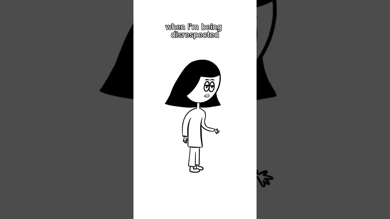 word #shorts #animation #animationmeme #funny #funnyvideos #meme #memes #comedy #sayleanimations