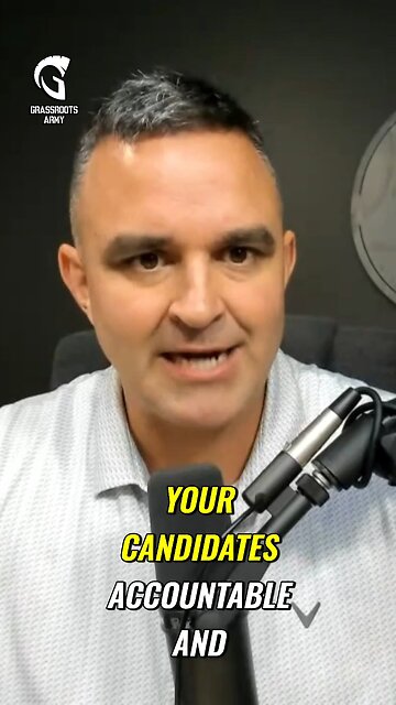 You can’t tell me that all Democrats agree with men competing against women in sports