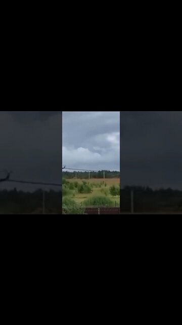 Bad day for Russia Helicopter Destroyed