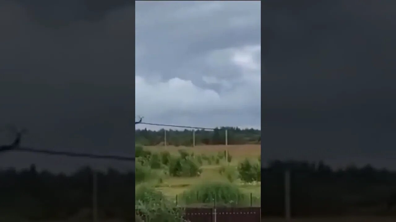 Bad day for Russia Helicopter Destroyed