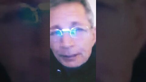 Tony Pizza Thoughts On Criminal Activities