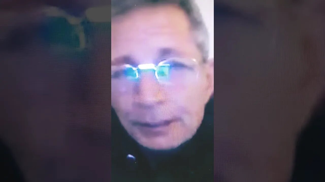 Tony Pizza Thoughts On Criminal Activities