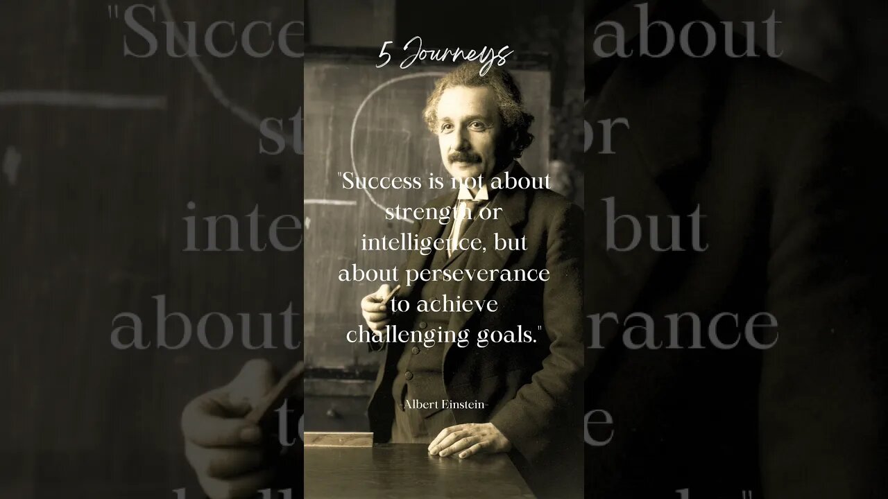 #motivation #shorts #viral #alberteinstein #quotes #smart