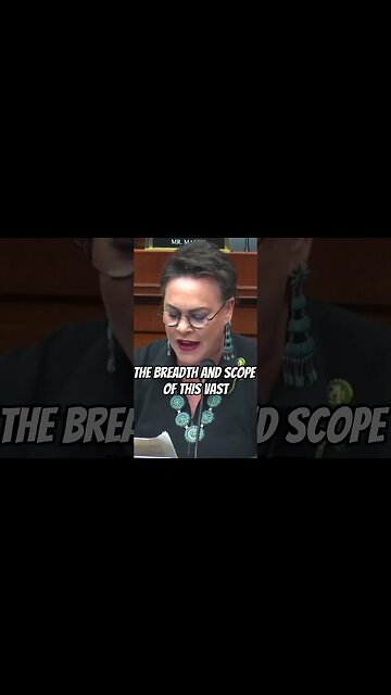 The Great Social Media Industrial Complex! #shortsfeed #shortsvideo #twitter #news #politics