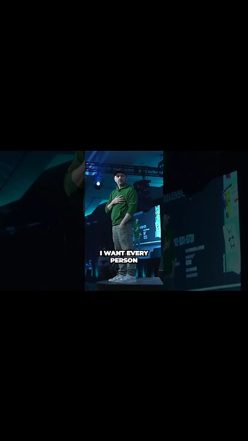 Secrets of Social Media Revealed Uncover Insane Content Posting Tips