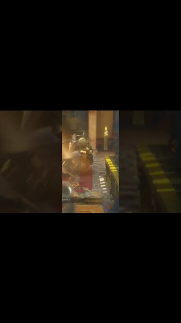 Hogwarts legacy every potion crafted professor Snape would be proud!