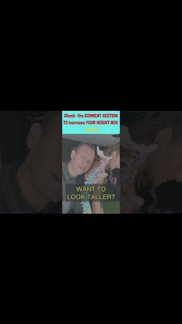 increase height with height increase exercises after 18 #shorts