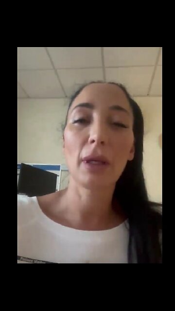 Breaking: update on Alexis Lorenze who has been suffering after being forced to have...