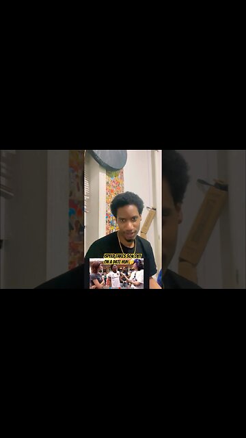 Discovering the Hidden Wonders of #Japan with #ishowspeed