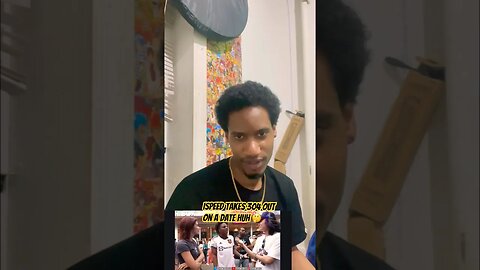 Discovering the Hidden Wonders of #Japan with #ishowspeed