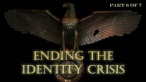 Ending the Identity Crisis: The Pre-Columbus Plumed Serpent (Part 6 of 7)