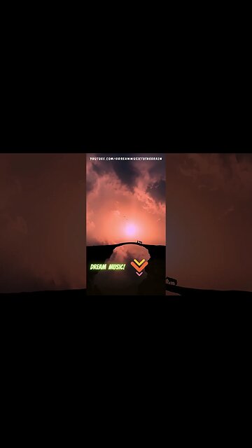 Tranquil Forest: Nature's Melody 🌳🎶