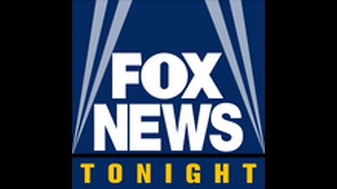 Fox News Tonight - 6/14/23