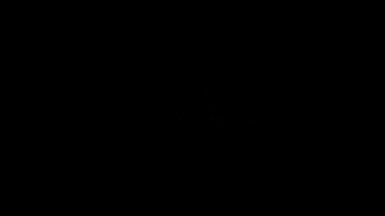 How to pronounce solidify