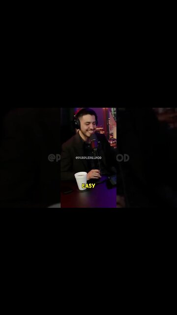 How Dressing Affect Your Personality