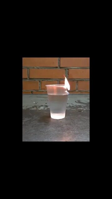 How to expect this? 😲#Shorts #ytshorts #dailyhackness #challenges #doityourself #useful