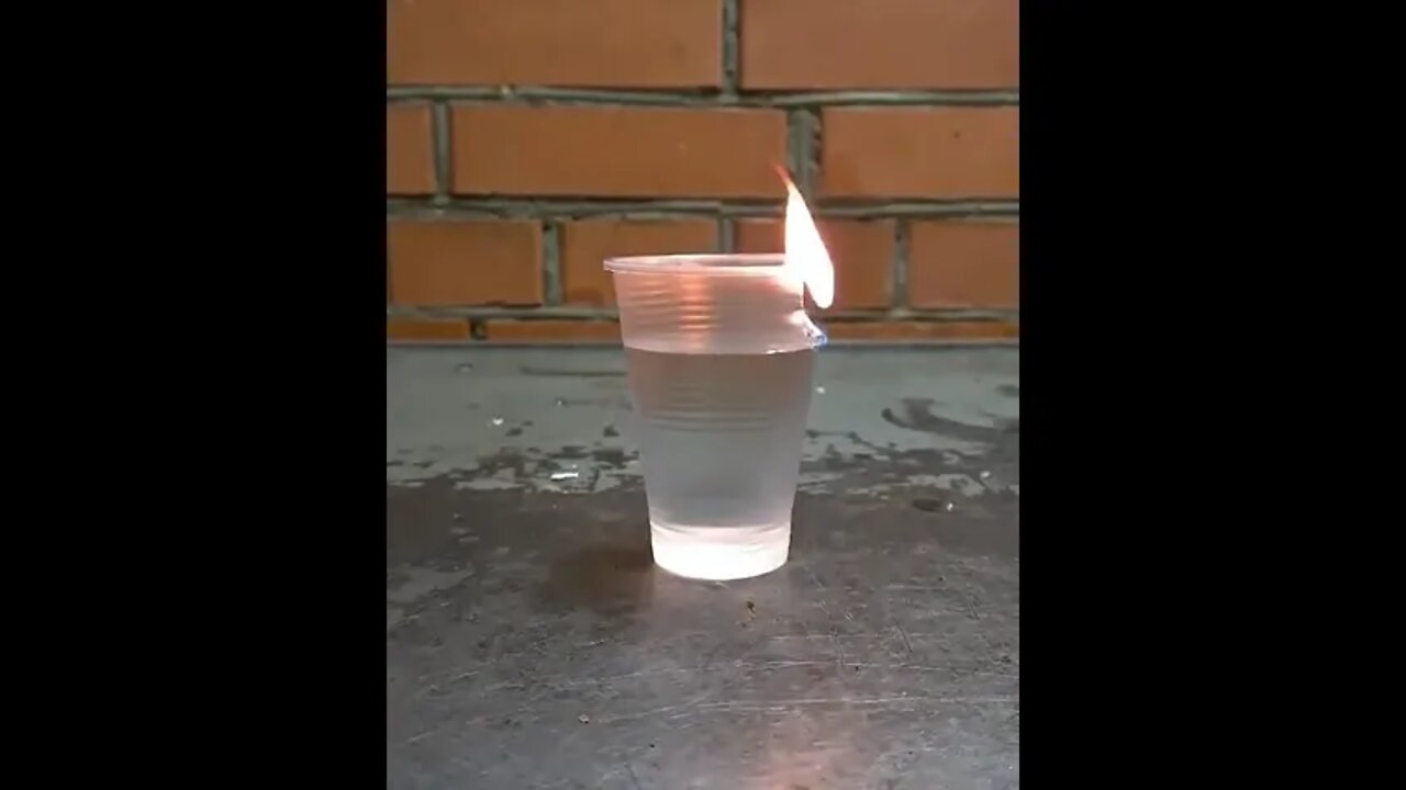 How to expect this? 😲#Shorts #ytshorts #dailyhackness #challenges #doityourself #useful