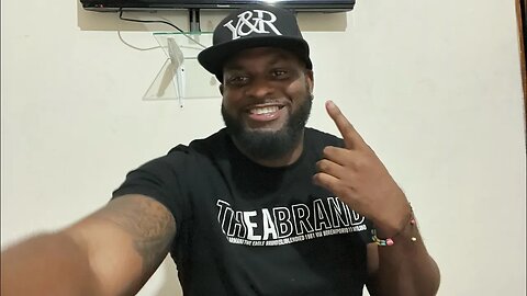 We got alot to talk about-300k celeb