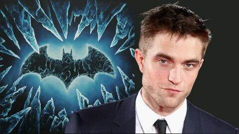 🦇 The Batman Part 2 (2026) - Teaser Trailer | Robert Pattinson Returns 🎬