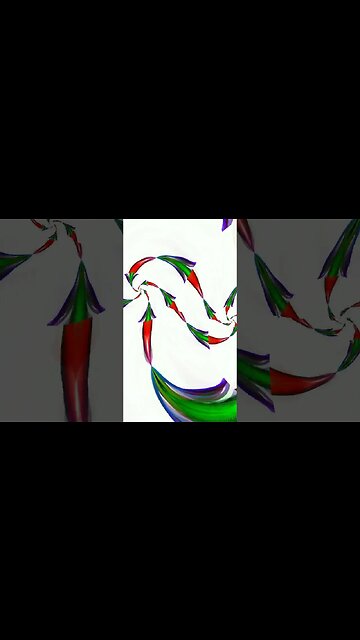 TrippySundaze #ohhighbud #flstudio #visuals