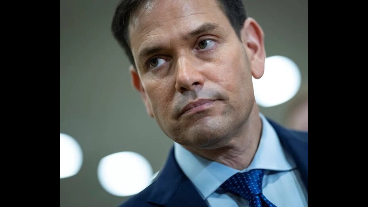 Florida Poll: Sen. Rubio Leads Rep. Demings in Tight Race