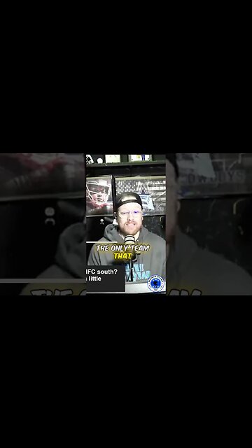 predicting the winners of the nfc south and nfc north divisions